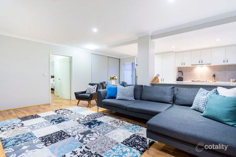 6/336 Belgravia St, Cloverdale, WA 6105