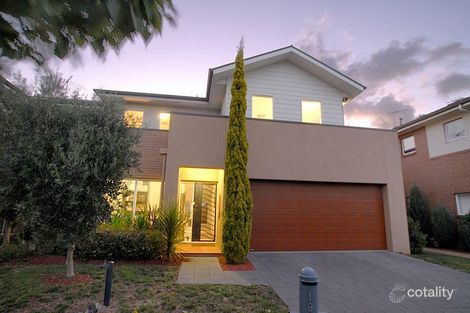19 Ferrier Gr, Bonbeach, VIC 3196