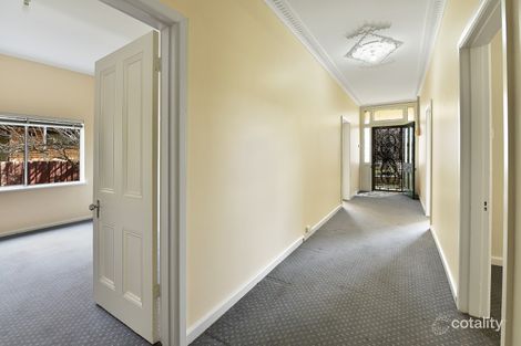 Property photo of 8 Jeffrey Street Reservoir VIC 3073