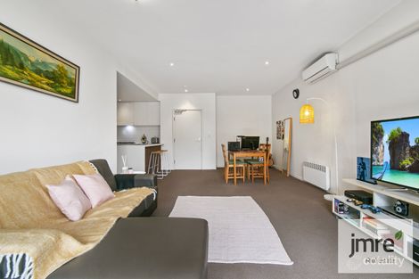 Property photo of 108/40 Altona Street Kensington VIC 3031