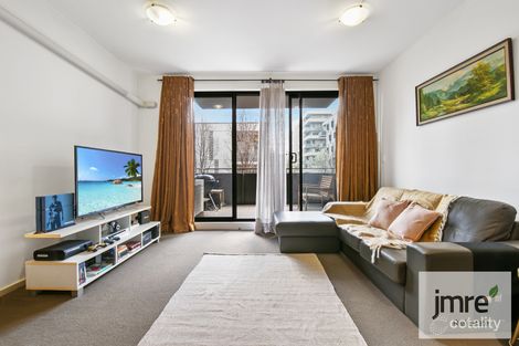 Property photo of 108/40 Altona Street Kensington VIC 3031