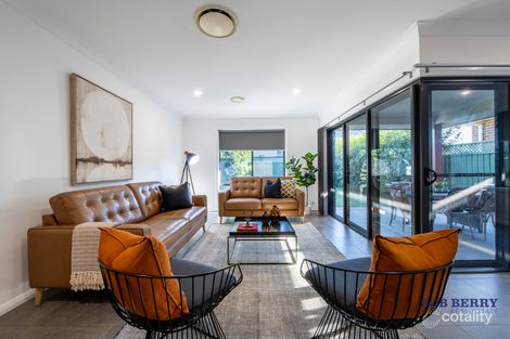 28 Azure Ave, Dubbo, NSW 2830