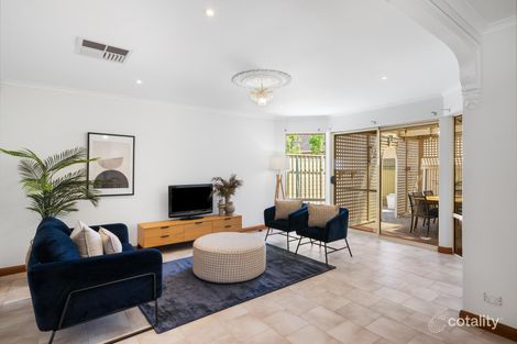 Property photo of 3/6 Shaftsbury Avenue Fulham Gardens SA 5024