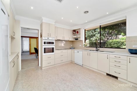 Property photo of 86 Monkman Street Chapman ACT 2611