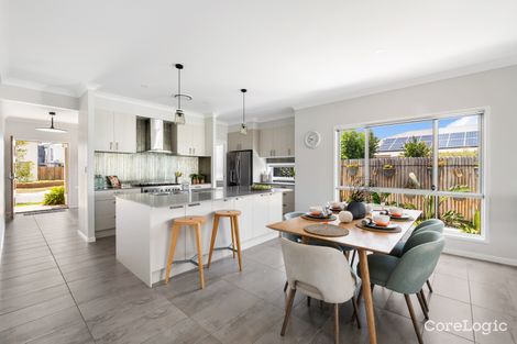 Property photo of 36 Prime Parade Birtinya QLD 4575