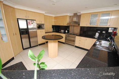 11 Dorothy St, Wentworthville, NSW 2145