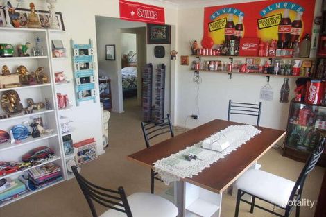648 Pacific Hwy, Hamlyn Terrace, NSW 2259