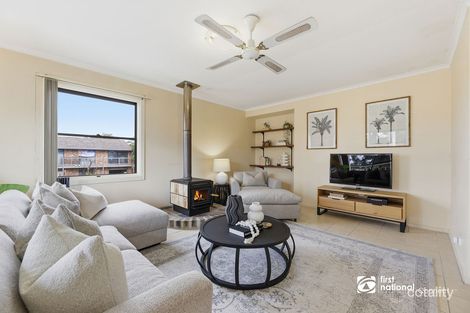 Property photo of 1 McDonald Place McGraths Hill NSW 2756
