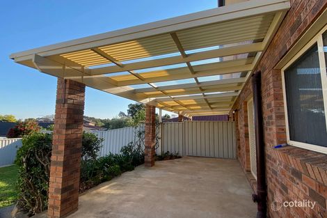 Property photo of 13A Olwen Place Quakers Hill NSW 2763