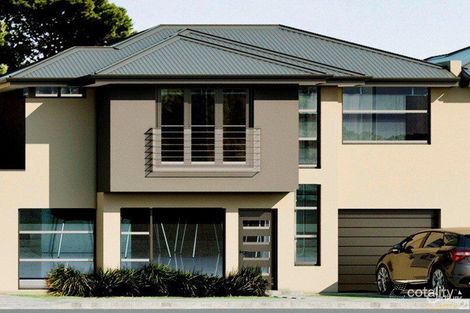 103a Beovich Rd, Ingle Farm, SA 5098