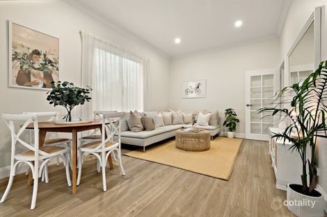 Property photo of 35 Alexander Street Ellalong NSW 2325