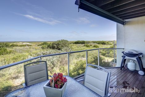 Property photo of 132 Gulf Point Drive North Haven SA 5018