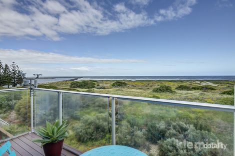 Property photo of 132 Gulf Point Drive North Haven SA 5018
