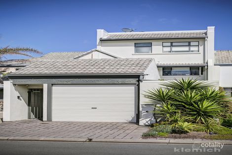 Property photo of 132 Gulf Point Drive North Haven SA 5018
