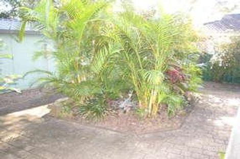 Property photo of 2 Bardo Road Kincumber NSW 2251