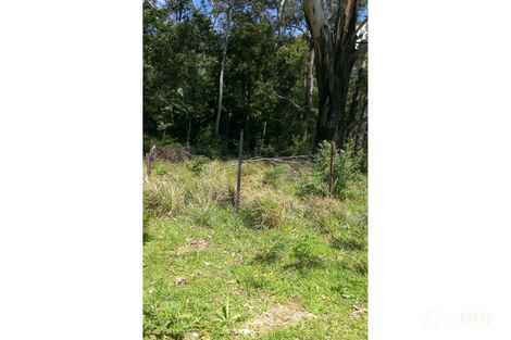 24 Treefern Rd, Upper Kangaroo River, NSW 2577