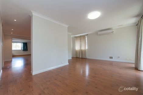 Property photo of 82 Warrandyte Drive Craigie WA 6025