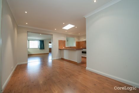 Property photo of 82 Warrandyte Drive Craigie WA 6025