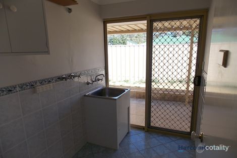 Property photo of 7B Herbert Court Brookdale WA 6112