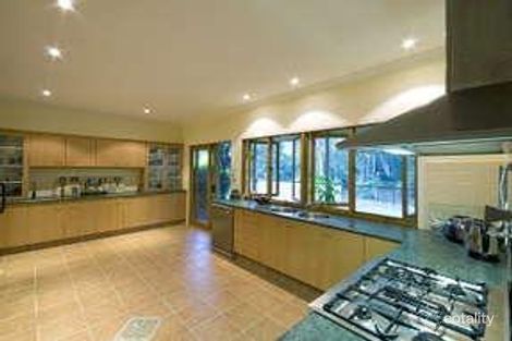 Property photo of 420 Glenview Road Glenview QLD 4553