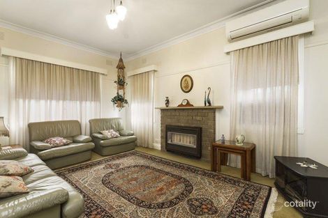 Property photo of 17 Goodrich Street Bentleigh East VIC 3165
