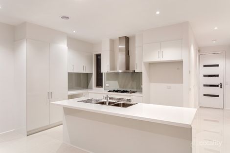 Property photo of 28A Alfreda Avenue Bulleen VIC 3105