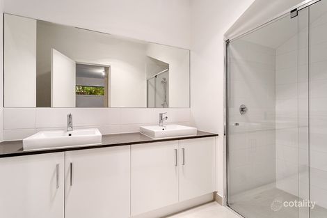 Property photo of 28A Alfreda Avenue Bulleen VIC 3105