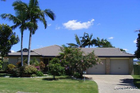 Property photo of 41 Brisbane Crescent Deception Bay QLD 4508