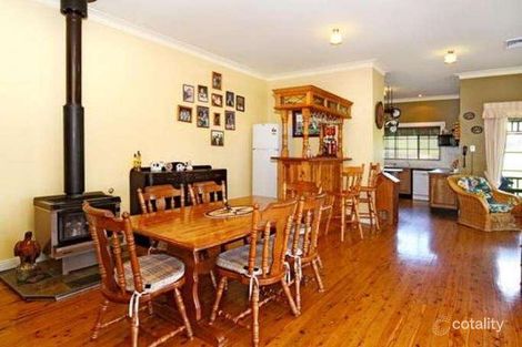 Property photo of 777 Comleroy Road Kurrajong NSW 2758