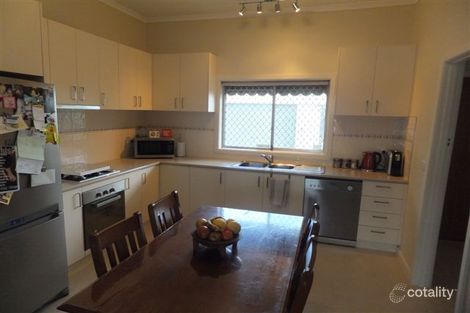Property photo of 148 Swallow Street Shepparton VIC 3630
