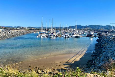 Property photo of 4/304 Harbour Drive Coffs Harbour NSW 2450