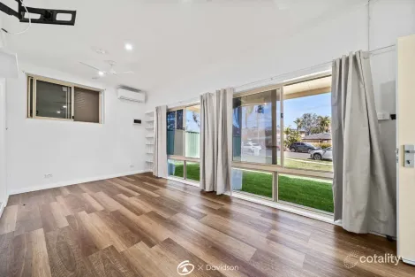 7 Meehan Ave, Hammondville, NSW 2170
