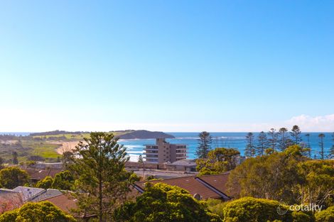 Property photo of 21/89 Oaks Avenue Dee Why NSW 2099