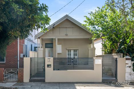 130a Denison Rd, Dulwich Hill, NSW 2203