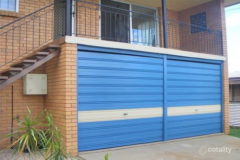 Property photo of 22 Doonside Parade Brendale QLD 4500