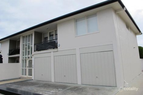 5-9 Kokaribb Rd, Carnegie, VIC 3163