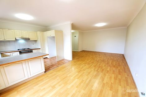 13a/12-16 West St, Hurstville, NSW 2220