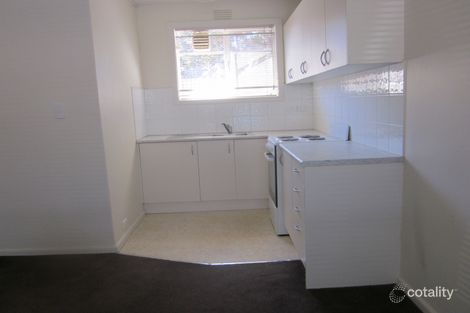 Property photo of 6/38 Woornack Road Carnegie VIC 3163