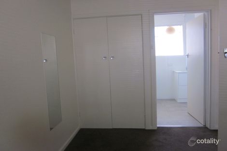 Property photo of 6/38 Woornack Road Carnegie VIC 3163