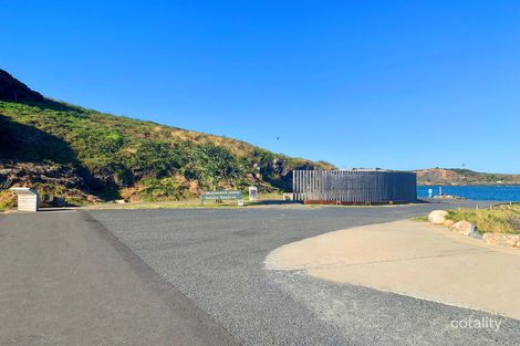 Property photo of 4/304 Harbour Drive Coffs Harbour NSW 2450