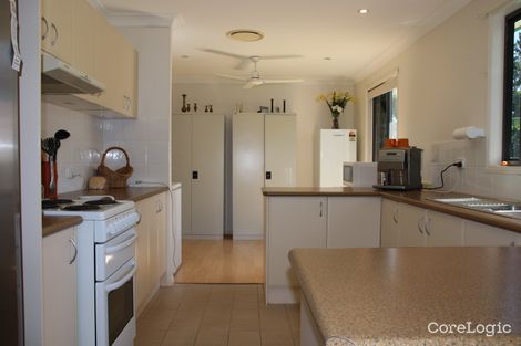 Property photo of 14 Snapper Drive Poona QLD 4650
