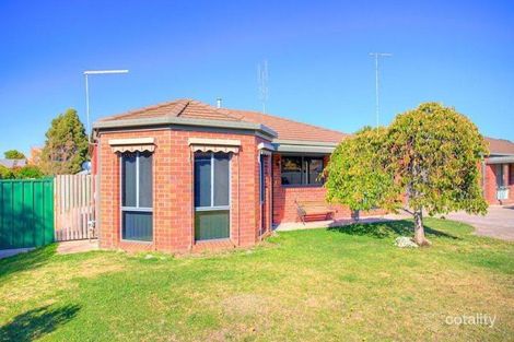 3/203 Ripon St S, Ballarat Central, VIC 3350