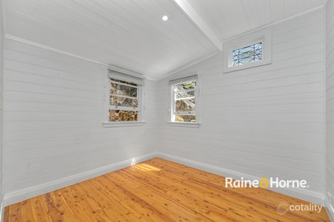 Property photo of 10 Monastir Road Phegans Bay NSW 2256