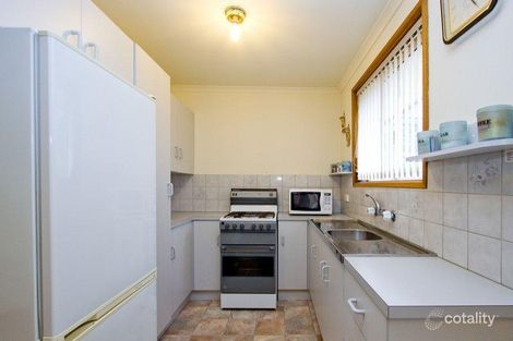 Property photo of 13/3 Hermitage Place Wynn Vale SA 5127