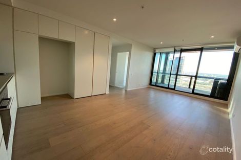 Property photo of 2307N/889-897 Collins Street Docklands VIC 3008
