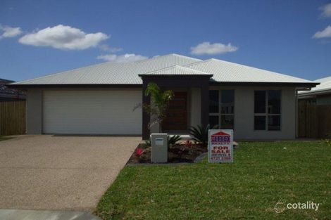 7 Bulimba Way, Bohle Plains, QLD 4817