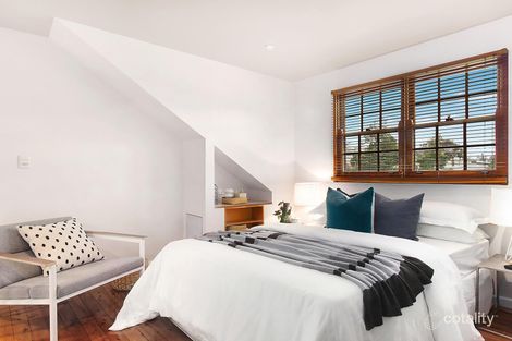 Property photo of 5 Union Street Newtown NSW 2042