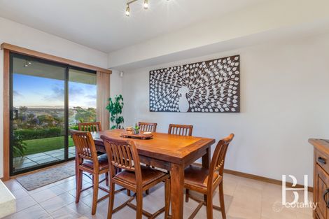 Property photo of 33 Spring Street Beveridge VIC 3753