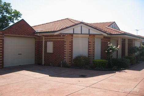 2/12 Cresswold Ave, Avondale Heights, VIC 3034