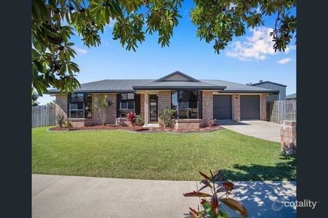 Property photo of 19 Eileen Street Walkerston QLD 4751